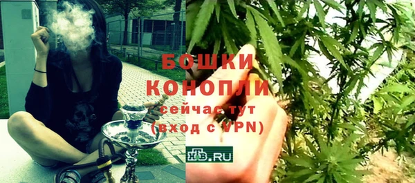 марки lsd Бородино