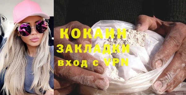 дурь Бронницы