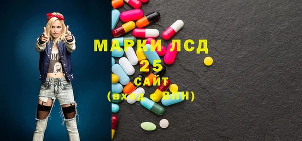 марки lsd Бородино
